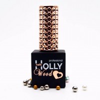 HollyWood Base Lux (8мл)