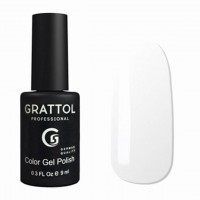 Grattol Classic № 020