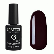 Grattol Classic № 103