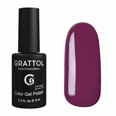 Grattol Classic № 104