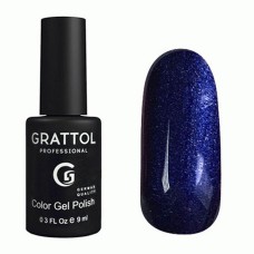 Grattol Classic № 105