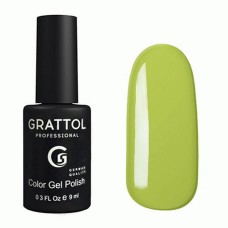 Grattol Classic № 106