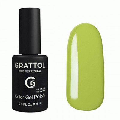Grattol Classic № 106 Grattol Classic № 106