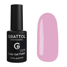 Grattol Classic № 107
