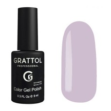 Grattol Classic № 108