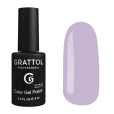Grattol Classic № 109