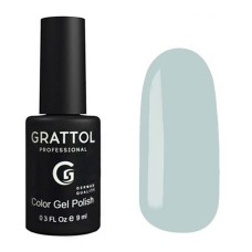 Grattol Classic № 111