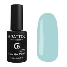 Grattol Classic № 112