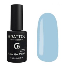 Grattol Classic № 113