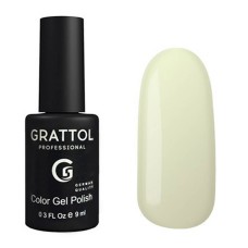 Grattol Classic № 114