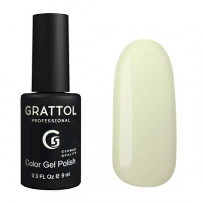 Grattol Classic № 114 Grattol Classic № 114