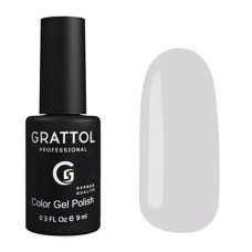 Grattol Classic № 116