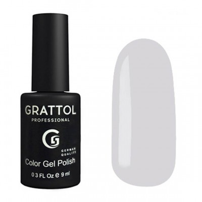 Grattol Classic № 192 Grattol Classic № 192