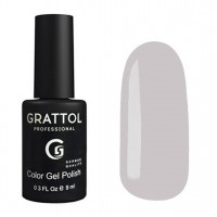 Grattol Classic № 117
