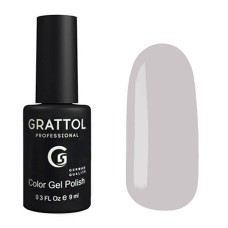 Grattol Classic № 117