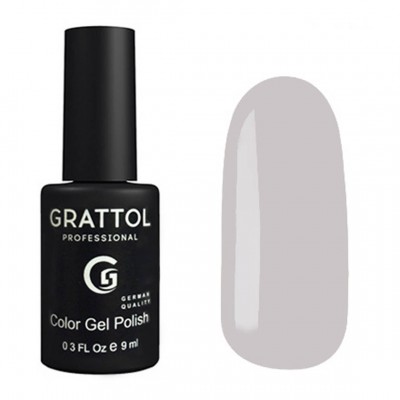 Grattol Classic № 117 Grattol Classic № 117