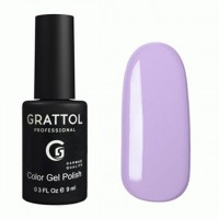 Grattol Classic № 012
