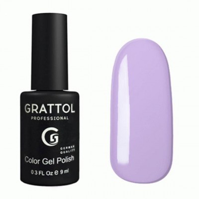 Grattol Classic № 012 Grattol Classic № 012