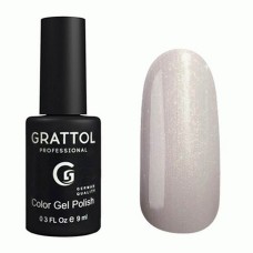 Grattol Classic № 120