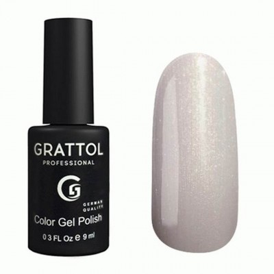 Grattol Classic № 121 Grattol Classic № 121