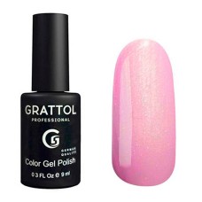 Grattol Classic № 122