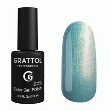 Grattol Classic № 123