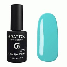 Grattol Classic № 124