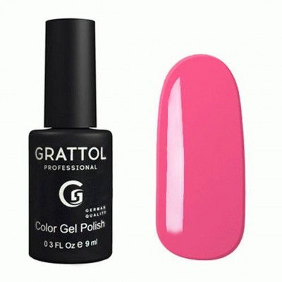 Grattol Classic № 127 Grattol Classic № 127