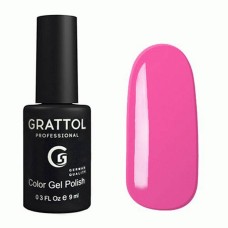 Grattol Classic № 129
