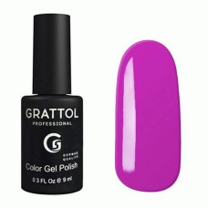 Grattol Classic № 130