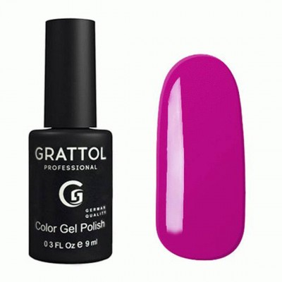Grattol Classic № 131 Grattol Classic № 131