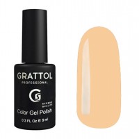 Grattol Classic № 132