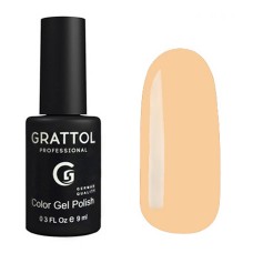 Grattol Classic № 132