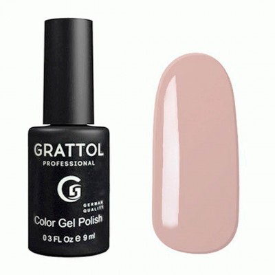 Grattol Classic № 133 Grattol Classic № 133