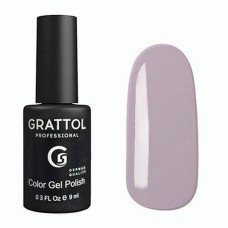 Grattol Classic № 134