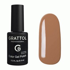 Grattol Classic № 136
