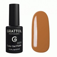 Grattol Classic № 137