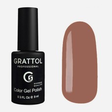 Grattol Classic № 138