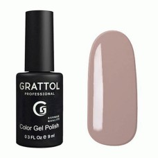 Grattol Classic № 139