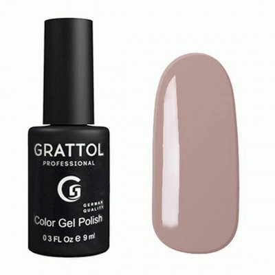 Grattol Classic № 139 Grattol Classic № 139