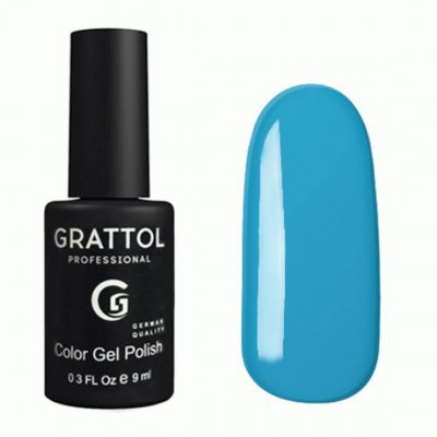 Grattol Classic № 014 Grattol Classic № 014