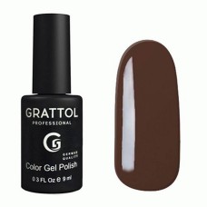 Grattol Classic № 140