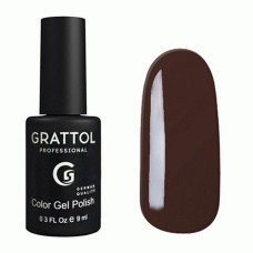 Grattol Classic № 141