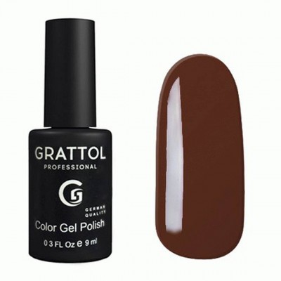 Grattol Classic № 142 Grattol Classic № 142
