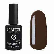 Grattol Classic № 143