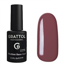 Grattol Classic № 144