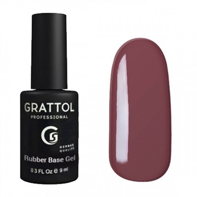 Grattol Classic № 144 Grattol Classic № 144