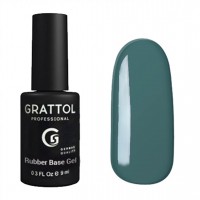 Grattol Classic № 145