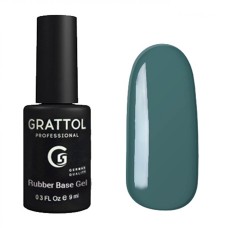 Grattol Classic № 145