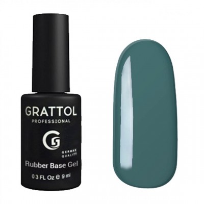 Grattol Classic № 145 Grattol Classic № 145